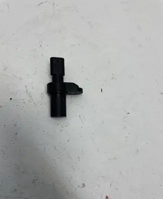 BMW 5 F10 F11 Crankshaft position sensor 780309301 7803093