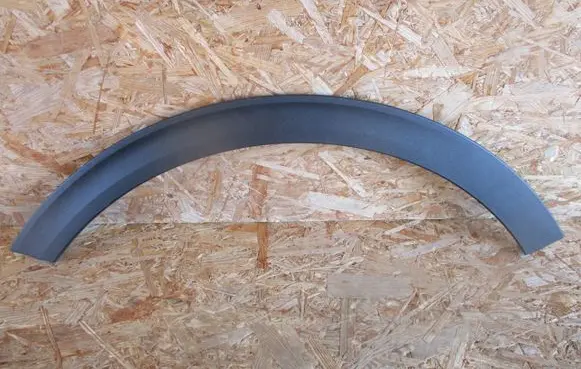 KIA Sportage Other interior part 87713-F1000