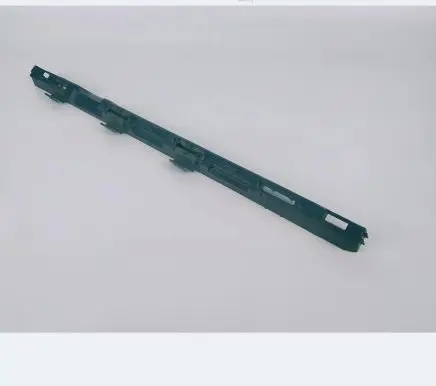 Mercedes-Benz CLS C218 X218 Other sill/pillar trim element A2126800456