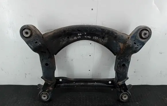Audi A6 S6 C6 4F Front subframe