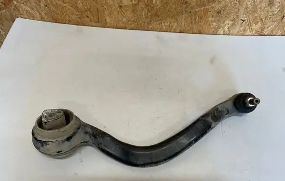 BMW X5 F15 Front lower control arm/wishbone