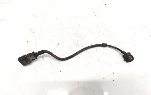 Ford Galaxy Camshaft position sensor