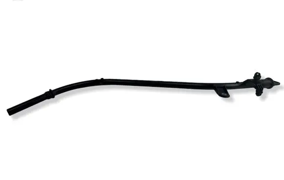 Volkswagen Golf VIII Oil level dip stick 06Q115610B