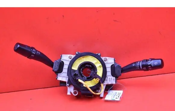 Hyundai Santa Fe Other switches/knobs/shifts