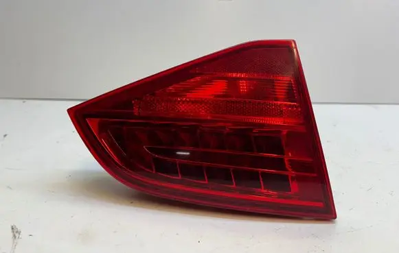 Audi A4 S4 B8 8K Rear/tail lights I090098 020711L 8K9945093B
