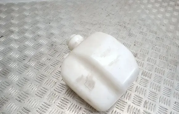 Subaru Forester SH Intake resonator 43FG01