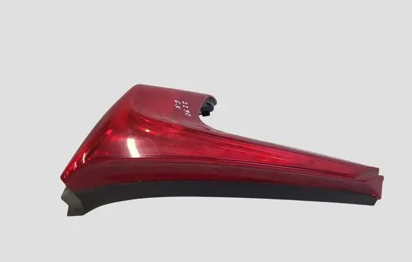 Volvo V40 Rear/tail lights 31395844 21220104