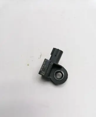 Volvo XC90 Airbag deployment crash/impact sensor 31451531