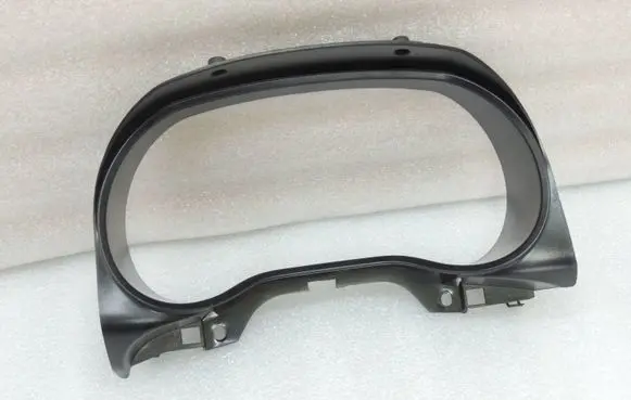 Fiat Doblo Dashboard trim 735456517 735487050 735498705
