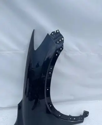 Mazda CX-5 Fender
