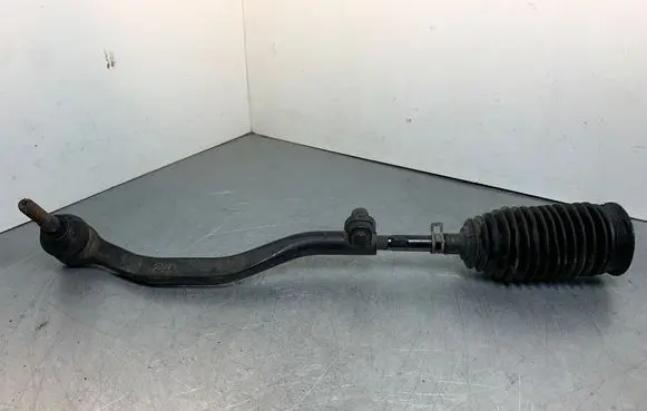 Mini Cooper Countryman R60 Steering tie rod 