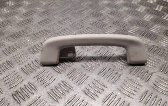 BMW 7 G11 G12 Rear interior roof grab handle