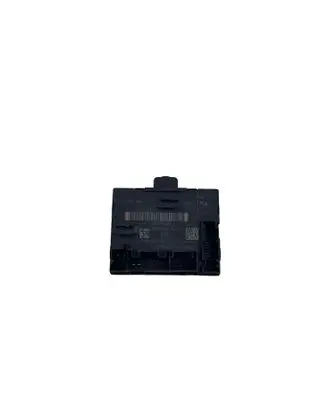 Volkswagen Golf VII Door control unit/module 5Q0959393E