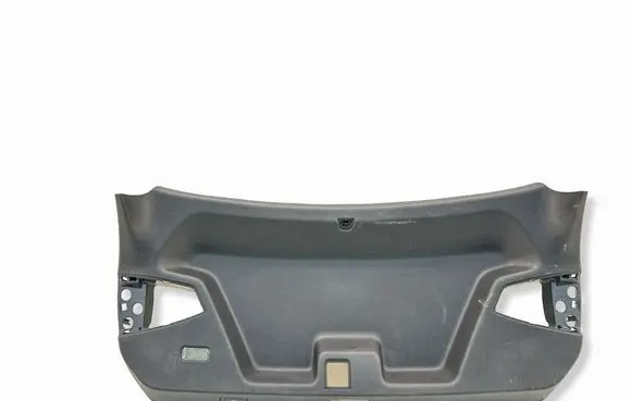 Audi A5 Tailgate trim 8W8867979
