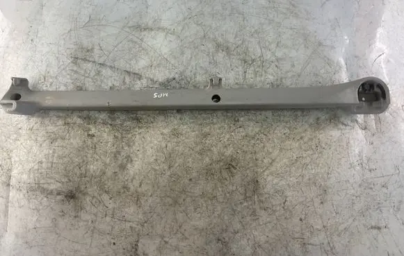 Mitsubishi Pajero Sport I Other interior part Mr270528