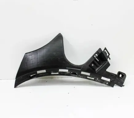 Mercedes-Benz GLC X253 C253 Front bumper mounting bracket A2538851800