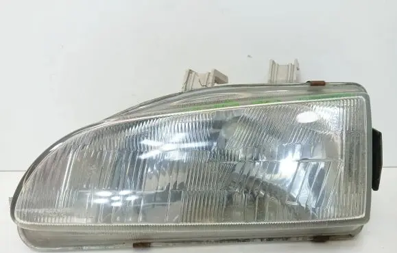 Honda Civic Headlight/headlamp 12V6055W