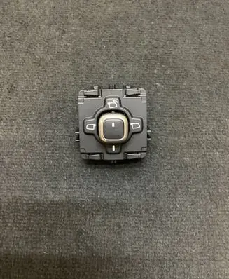 Citroen DS4 Wing mirror switch 98342307ZD