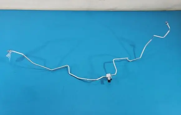 Toyota Corolla E210 E21 Air conditioning (A/C) pipe/hose 8871002J30 IMPRK1598461