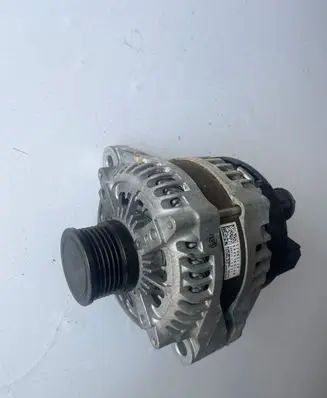 Jeep Renegade Generator/alternator 52483172