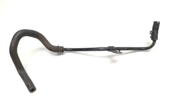 Hyundai i20 (PB PBT) Vacuum line/pipe/hose