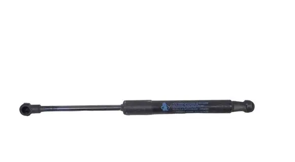 Peugeot RCZ Front bonnet/hood damper/strut YM17341080