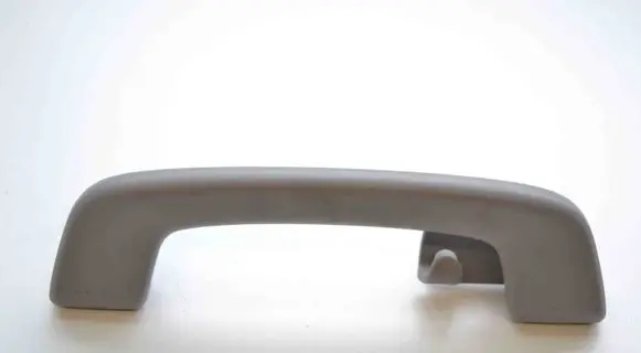 BMW 3 F30 F35 F31 Rear interior roof grab handle