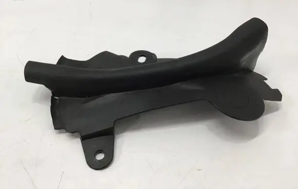 BMW 7 G11 G12 Other engine bay part 7347396