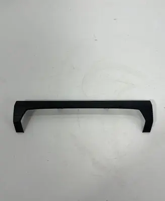 Renault Trafic III (X82) Panel trim 681045675R GEO060509