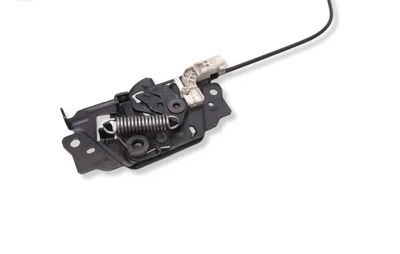 Ford Focus Engine bonnet/hood lock/catch DORYA