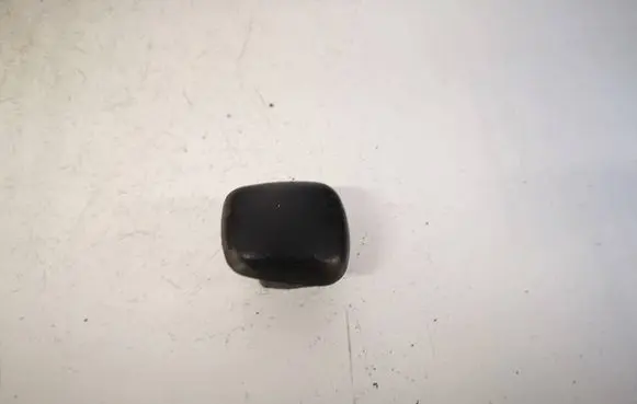 Volvo V50 Sensor 8691913