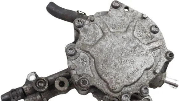 Volkswagen PASSAT B6 Vacuum pump 038145209C 038145209