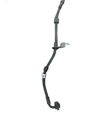 Volvo XC90 Brake booster pipe/hose 32221404