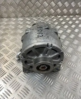 Audi A8 S8 D4 4H Generator/alternator 079903015P