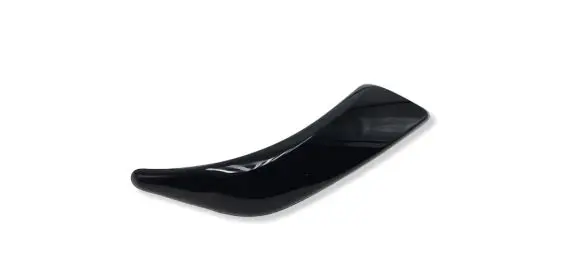 BMW 2 F22 F23 Front door card panel trim 7400477
