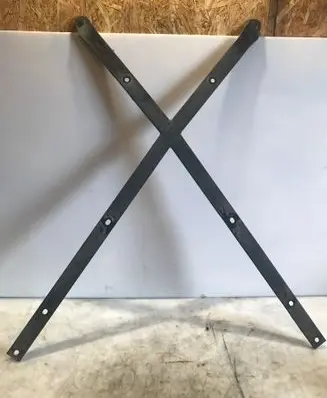 Opel Cascada Other body part
