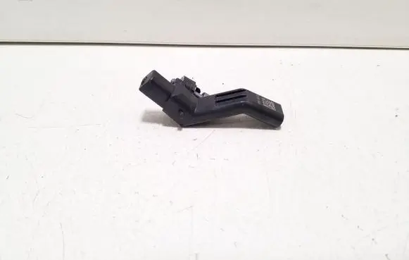 Audi A1 Crankshaft position sensor 05E906433E