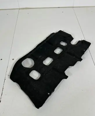 Skoda Enyaq iV Other interior part 5LB863082F