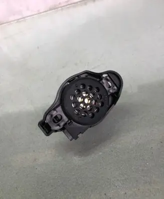Mercedes-Benz GLC X253 C253 Parking PDC sensor speaker 