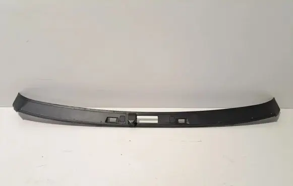 BMW M8 F91 F92 G14 G15 Tailgate trim 7446336