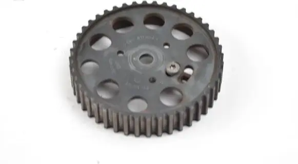 Volkswagen Crafter Camshaft pulley/ VANOS 04L109105
