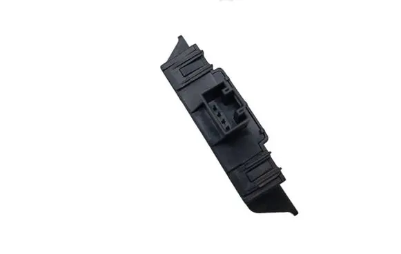 Audi A3 S3 8P Alarm control unit/module 1K0907719 510190352 19800088450