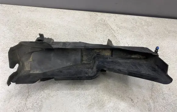 Ford C-MAX II Other engine bay part AM51R02476AC PPT20EPDM