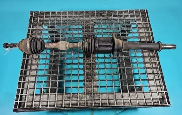 Dodge Caliber Front driveshaft IMPRK1388032