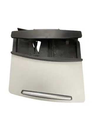 Audi A6 Allroad C6 Ashtray (front) 4F1857951C 22092005