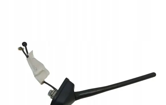 Mitsubishi Lancer VIII Radio antenna 