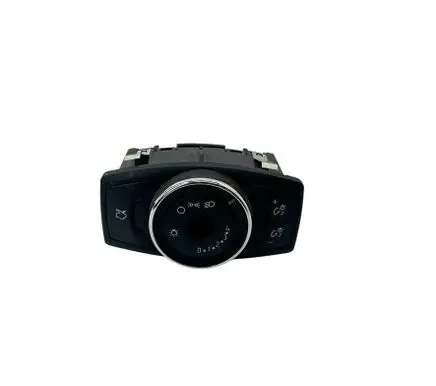 Ford Focus Light switch CM5T13A024BB