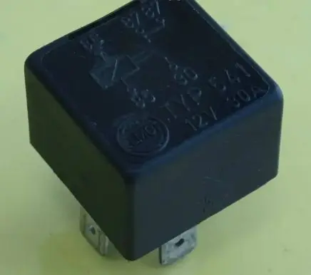 Ford Mondeo MK I Other relay TYP541 ELMOTTYP541