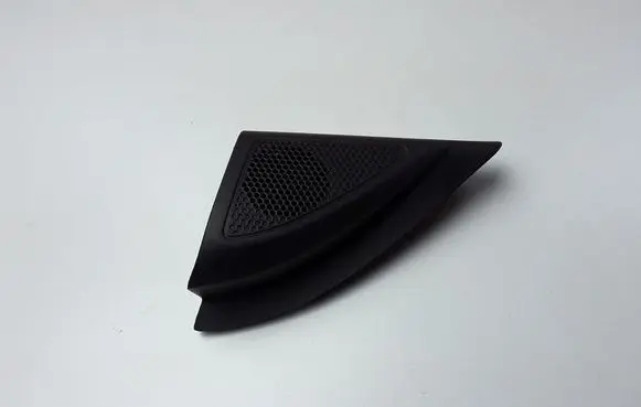 Opel Grandland X Front door speaker 9809351180