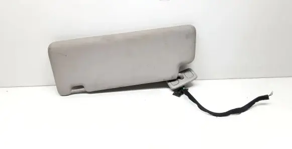 Volvo C70 Sun visor